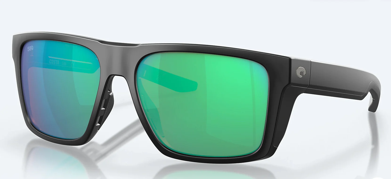 Costa Lido Sunglasses - Image 2