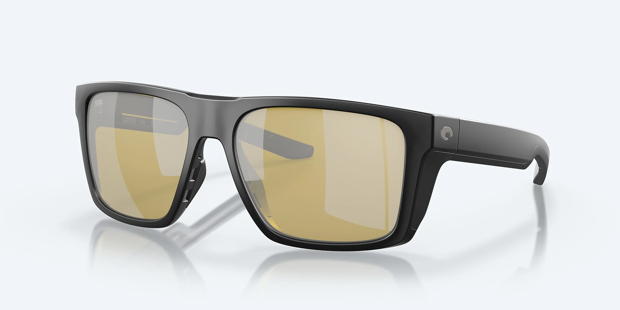 Costa Lido Sunglasses - Image 3