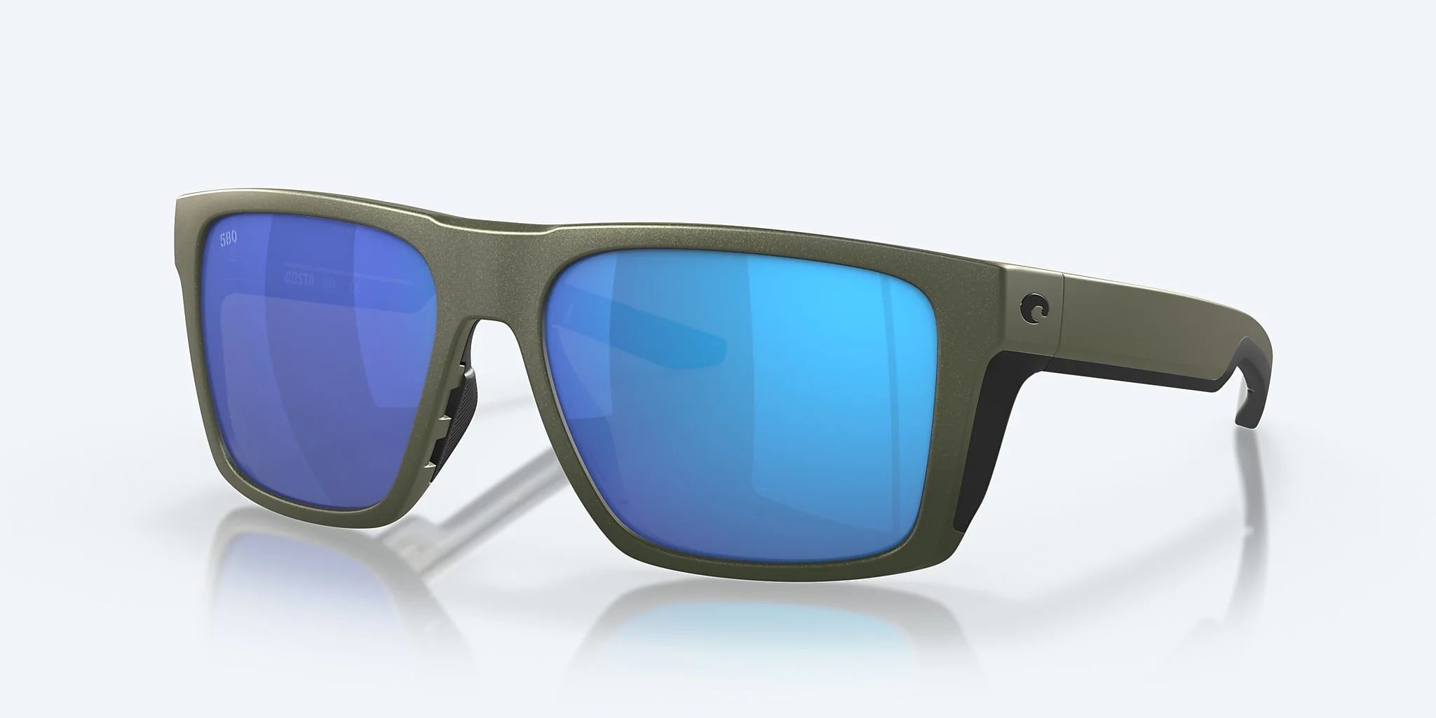 Costa Lido Sunglasses - Image 5