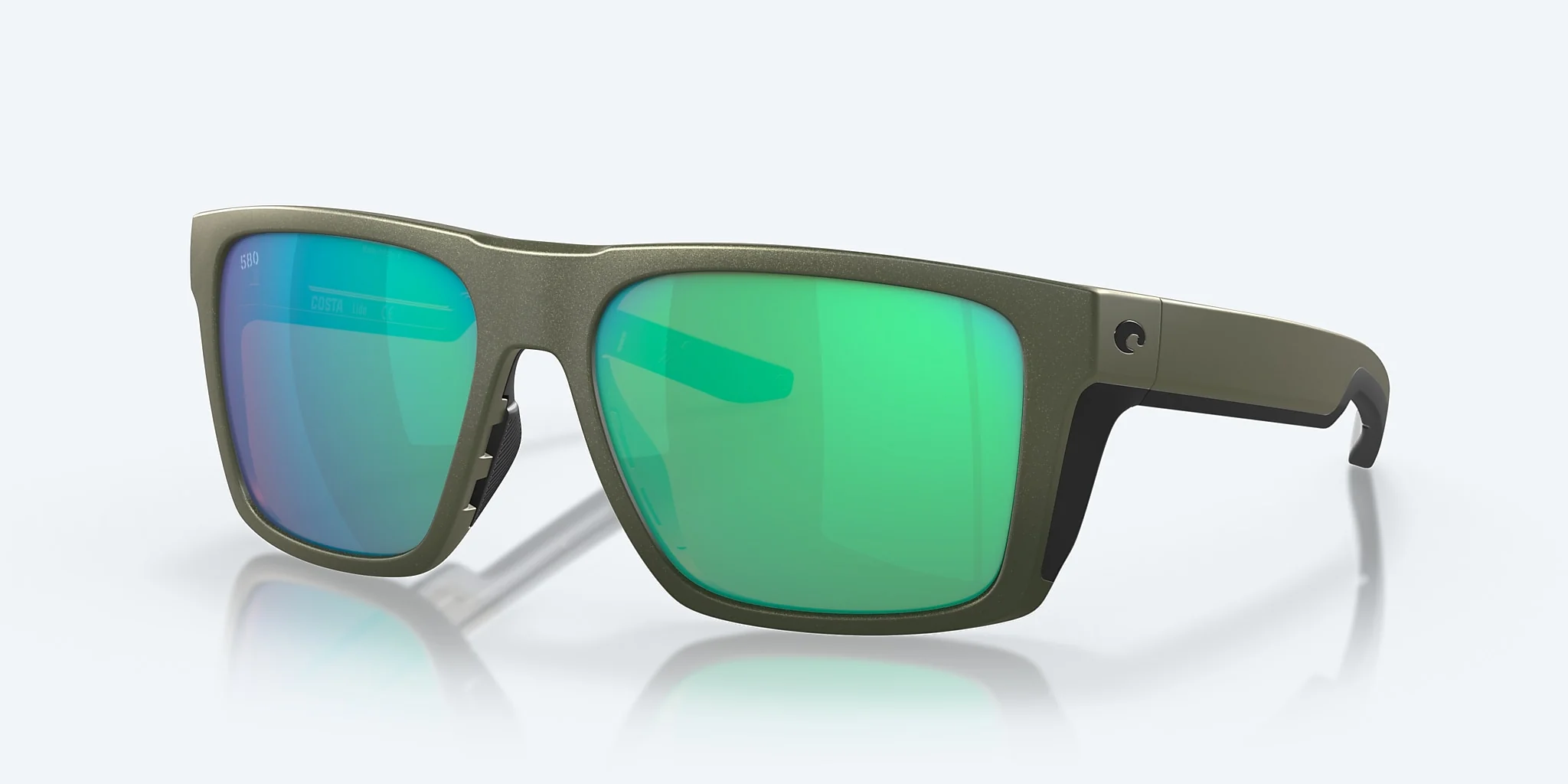 Costa Lido Sunglasses - Image 6