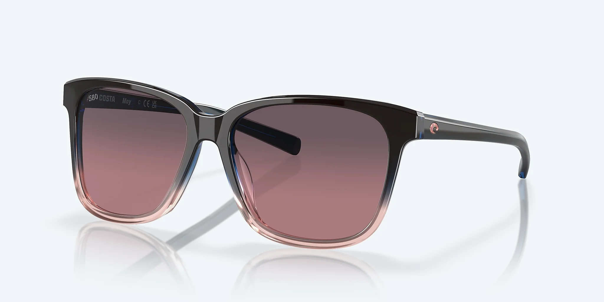 Costa May Sunglasses - Image 6