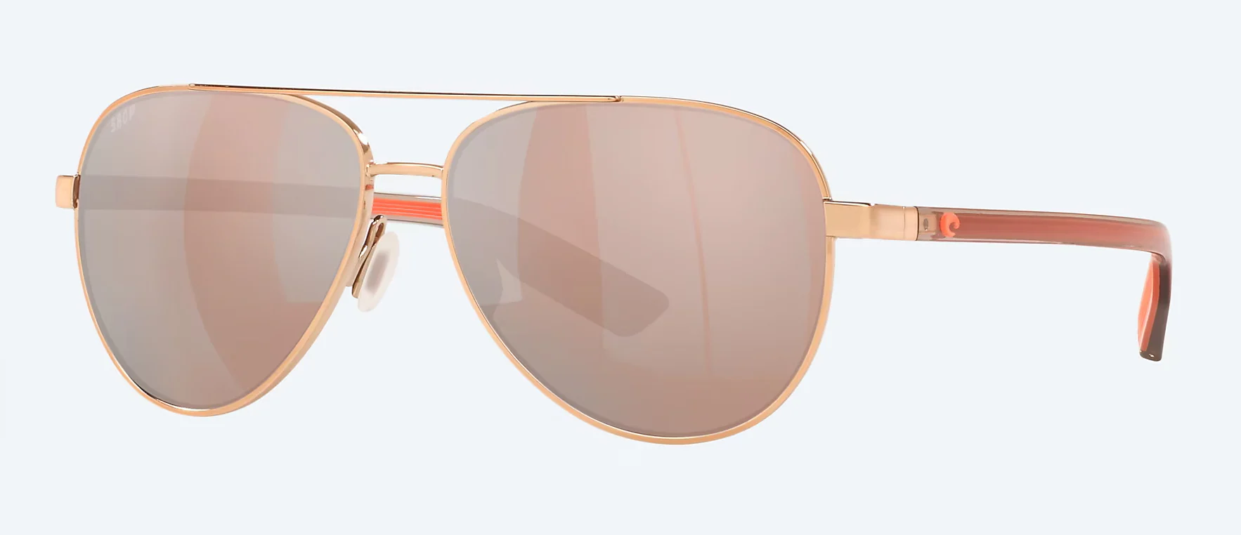 Costa Peli Sunglasses - Image 3