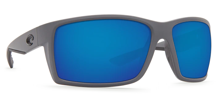 Costa Reefton Sunglasses - Image 10