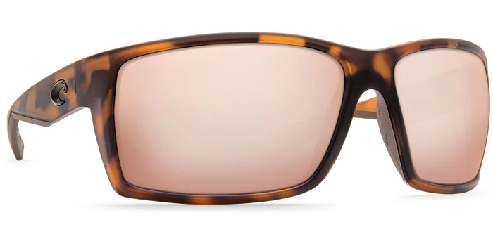Costa Reefton Sunglasses - Image 7
