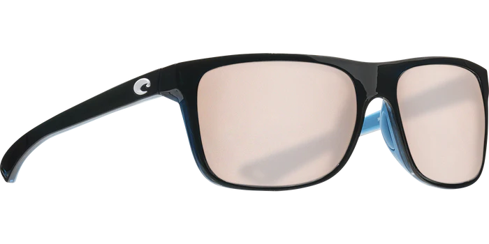 Costa Remora Sunglasses - Image 4