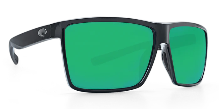 Costa Rincon Sunglasses