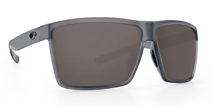 Costa Rincon Sunglasses - Image 6