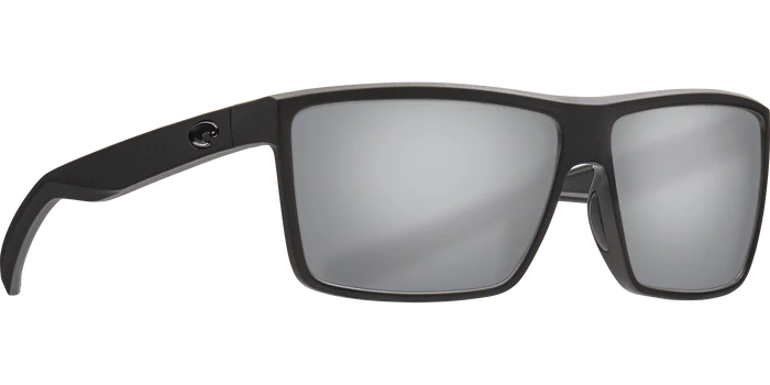 Costa Rincocito Sunglasses - Image 2