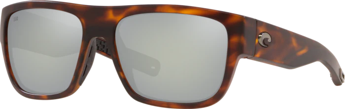 Costa Sampan Sunglasses