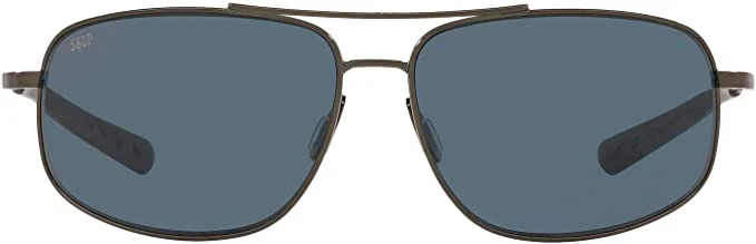 Costa Shipmaster Sunglasses