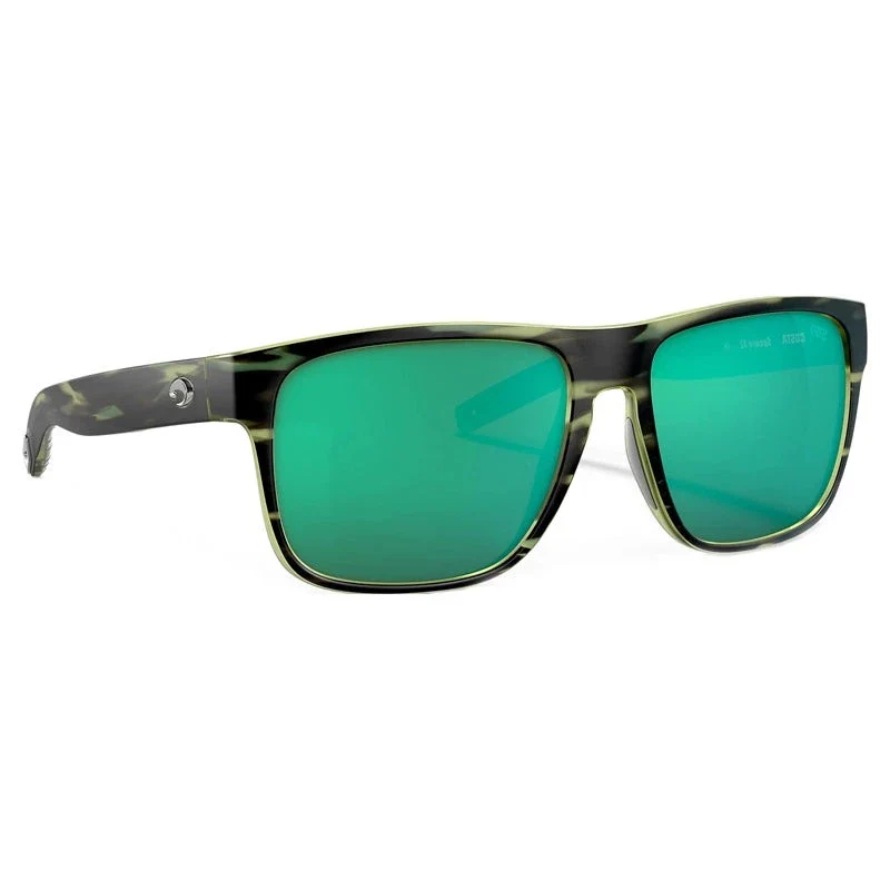 Costa Spearo Sunglasses - Image 4