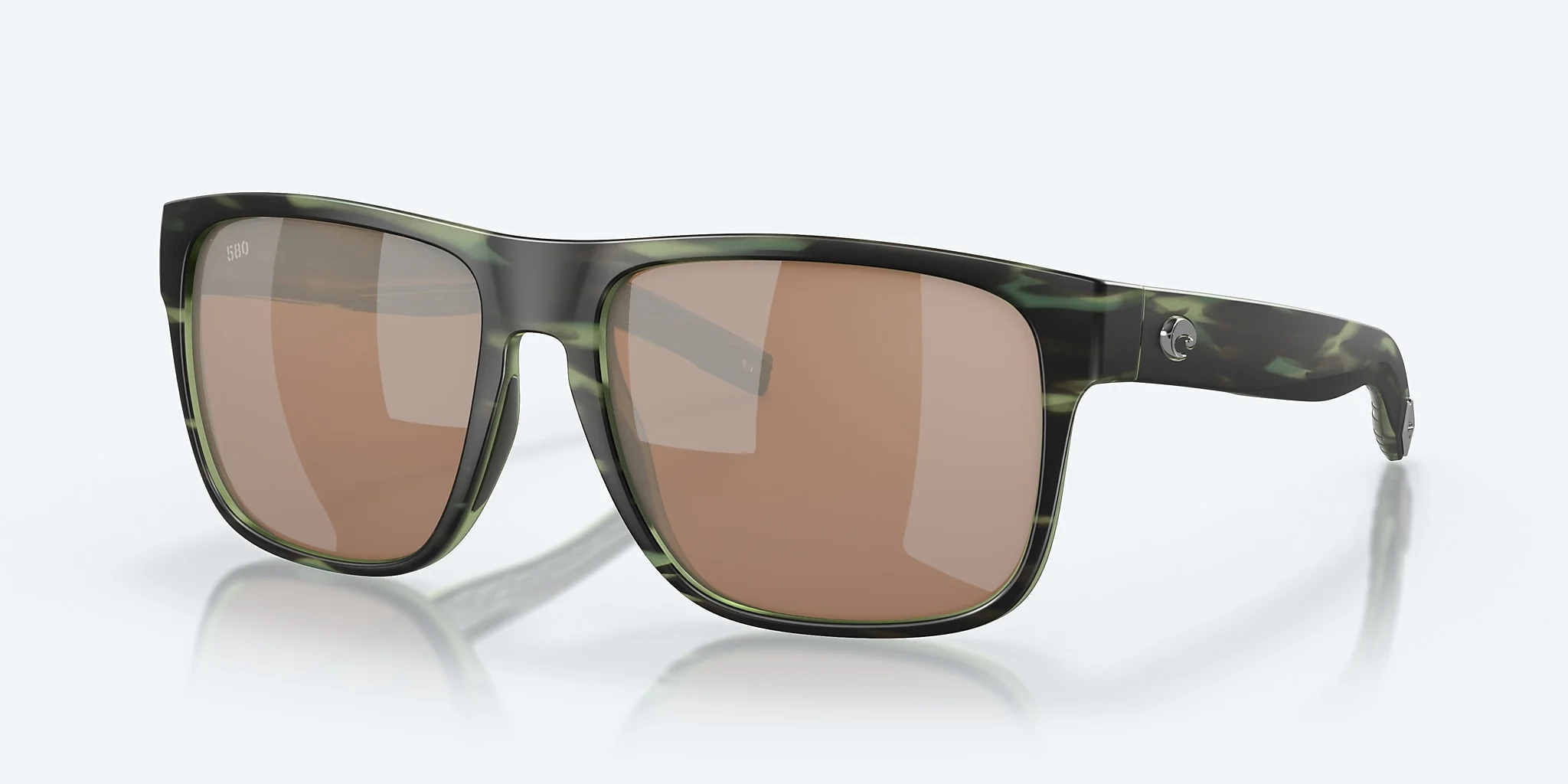 Costa Spearo XL Sunglasses - Image 4