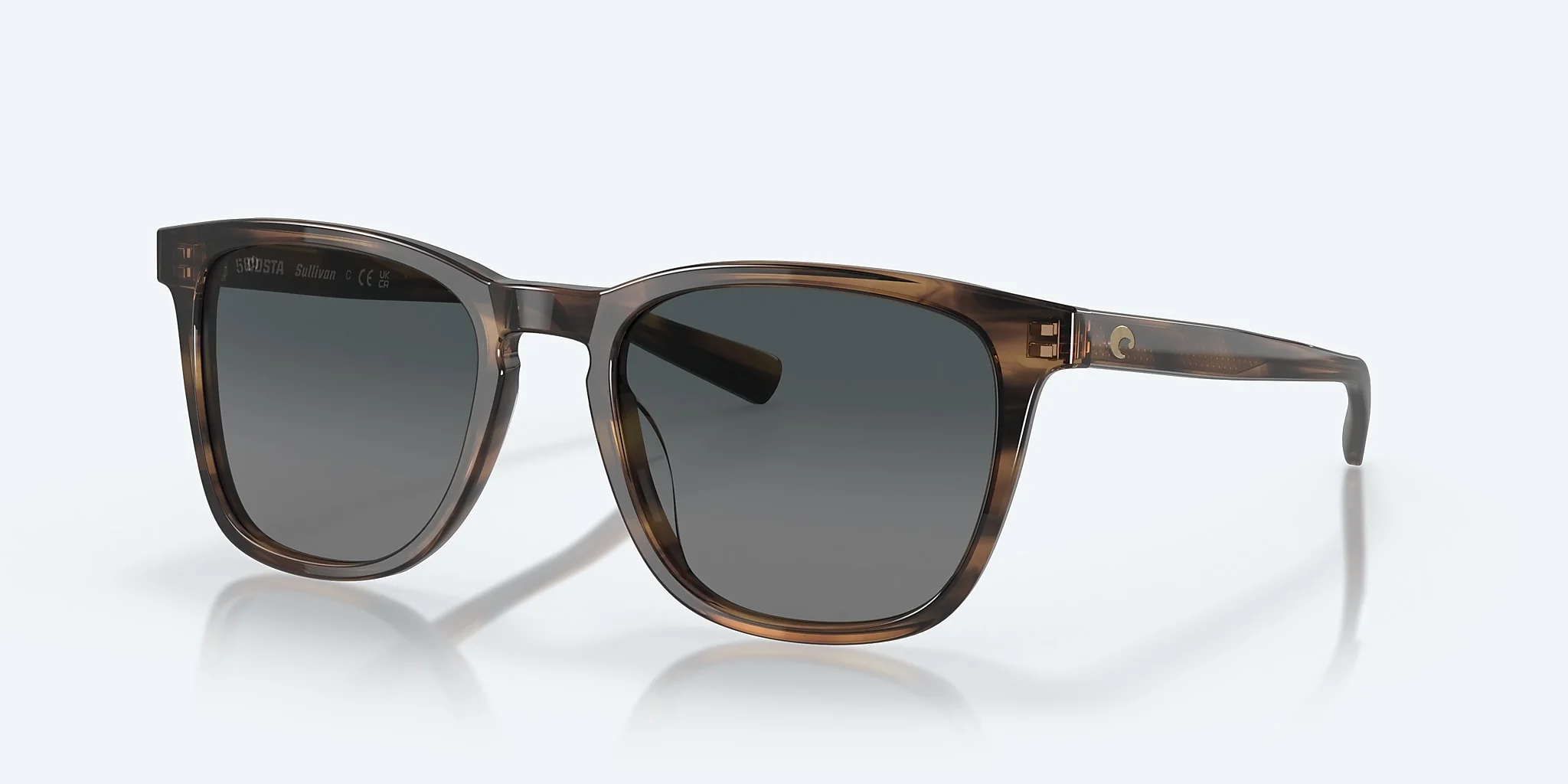 Costa Sullivan Sunglasses - Image 6