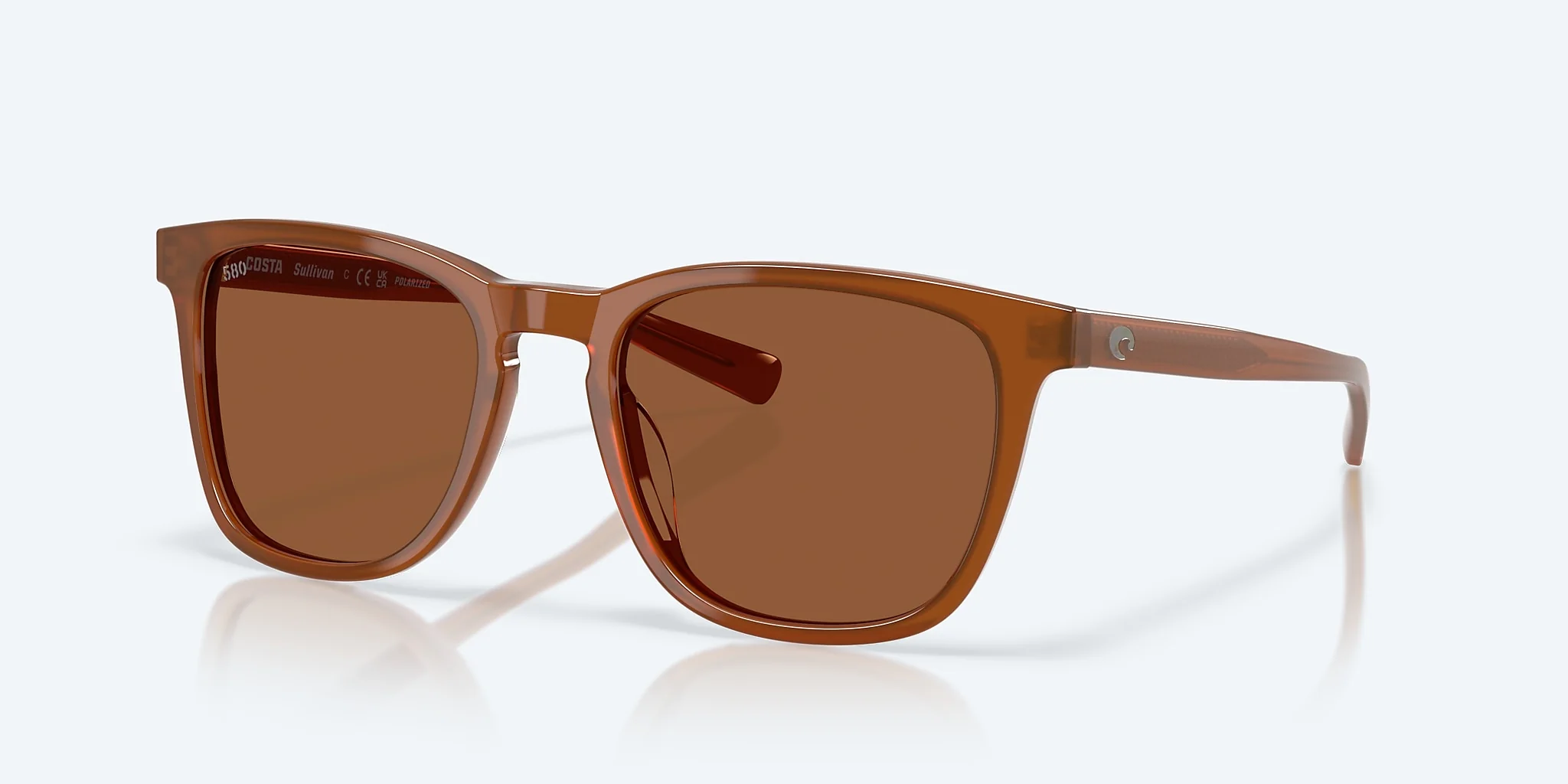 Costa Sullivan Sunglasses - Image 7