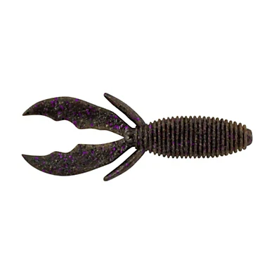 Berkley Maxscent Creature Hawg - Image 4