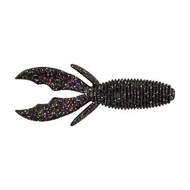 Berkley Maxscent Creature Hawg - Image 6