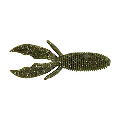 Berkley Maxscent Creature Hawg - Image 8