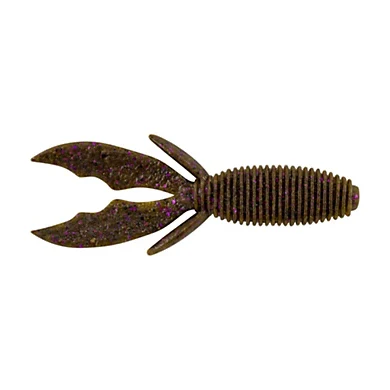 Berkley Maxscent Creature Hawg - Image 9