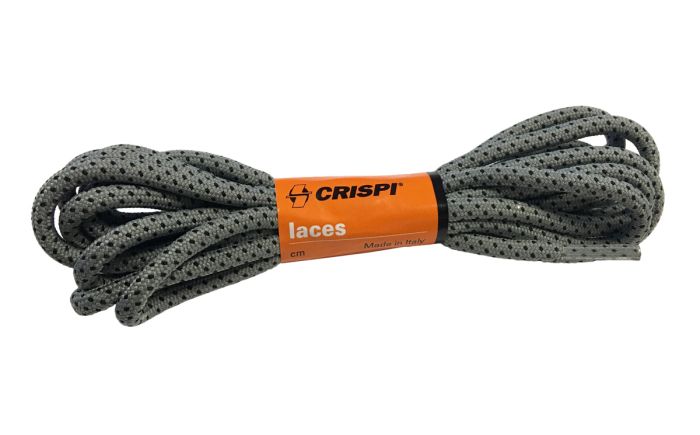 Crispi Boot Laces - Image 5