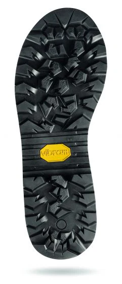 Crispi Hunter CS GTX - Image 2