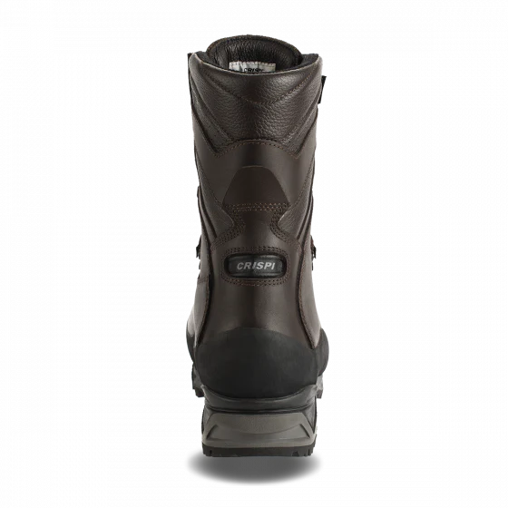 Crispi Wild Rock Plus GTX - Image 3