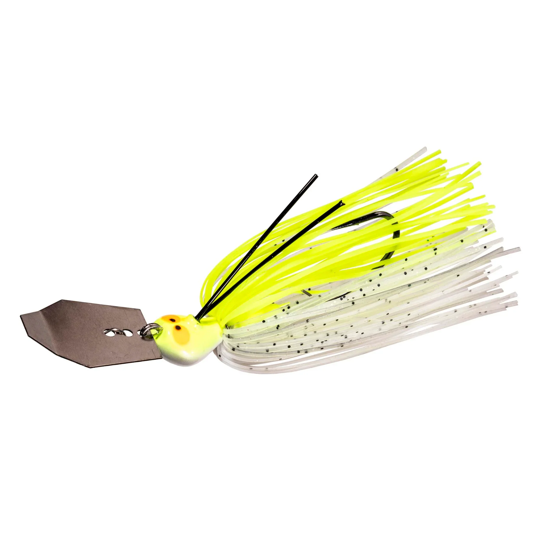 CrossEyeZ Chatterbait - Image 7