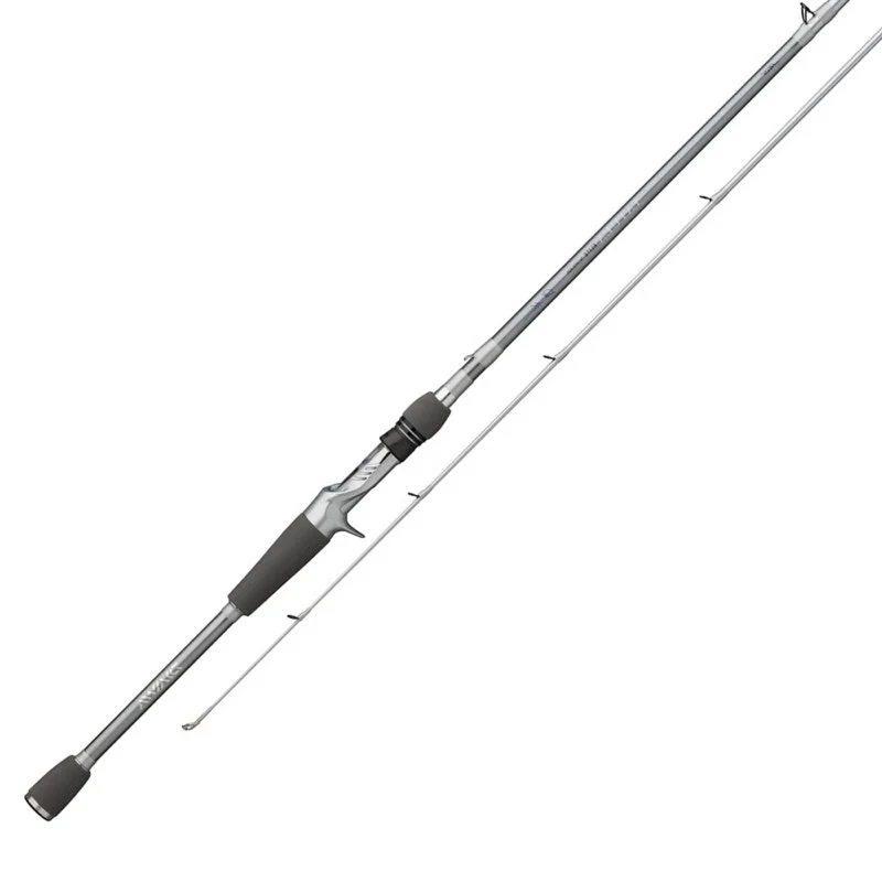 Daiwa Tatula Elite AGS Casting