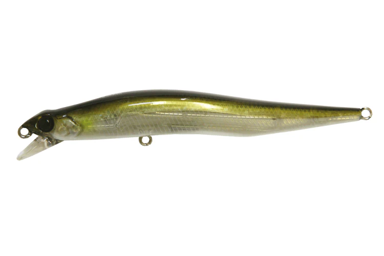 Damiki Slim Jack 110 - Image 2