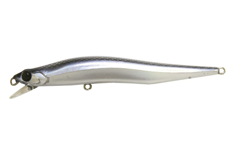 Damiki Slim Jack 110 - Image 3