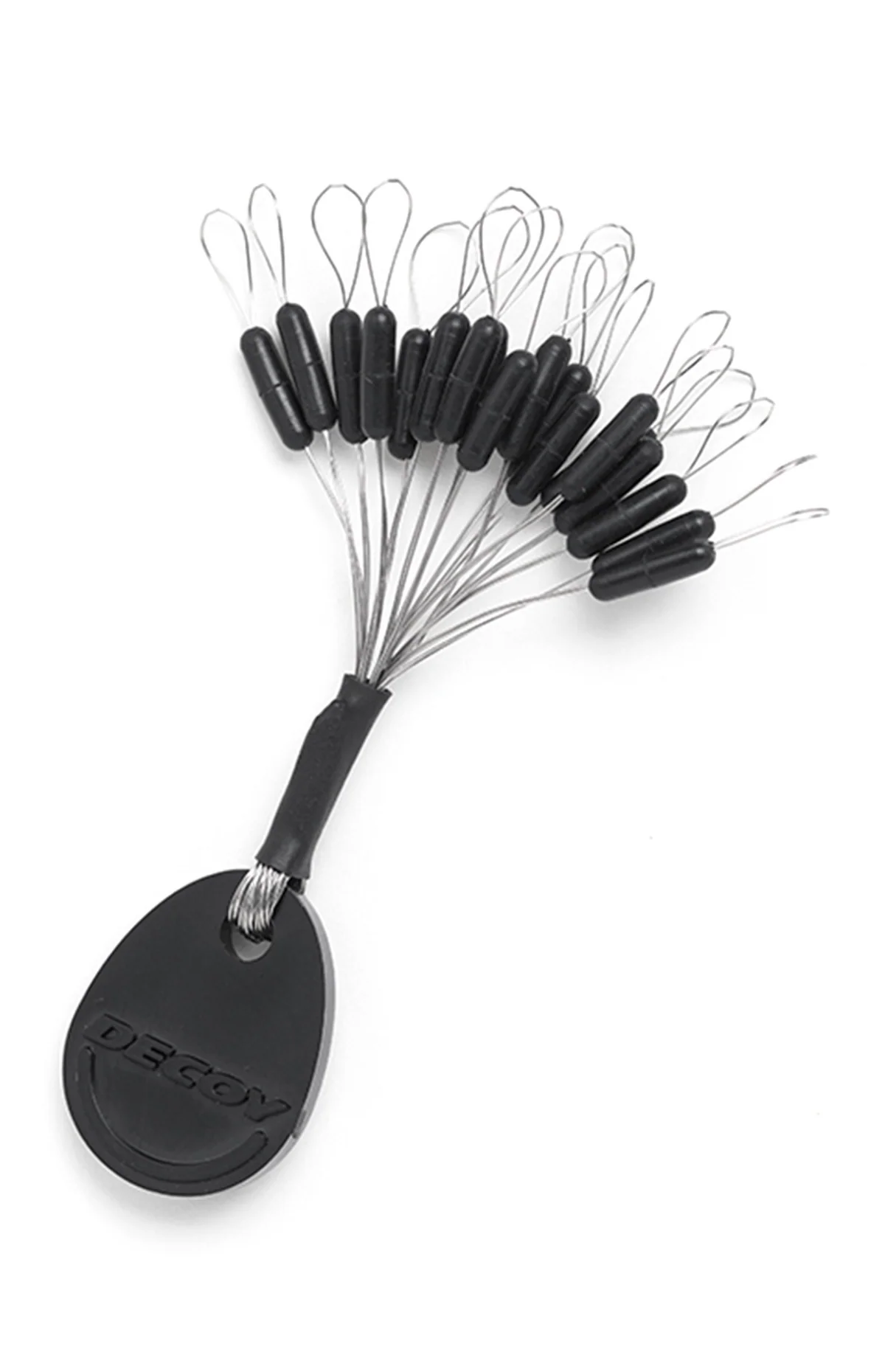 Decoy Multi Sinker Lock