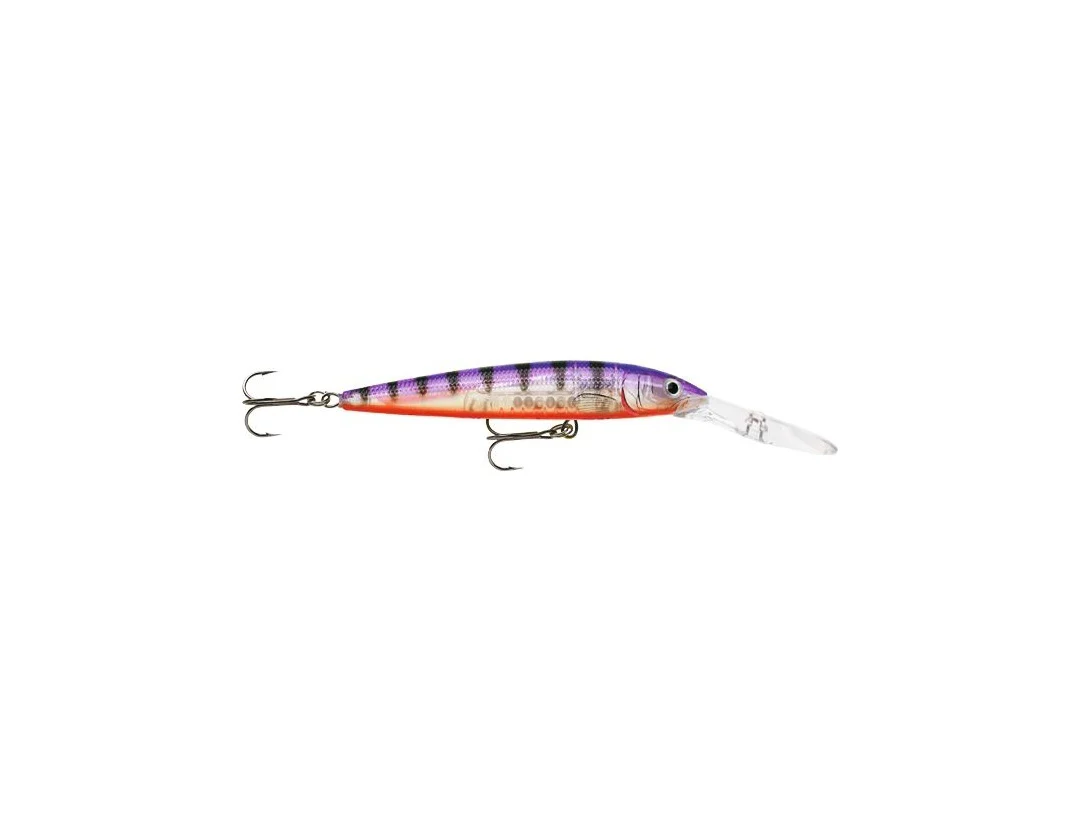 Rapala Down Deep Husky Jerk - Image 10