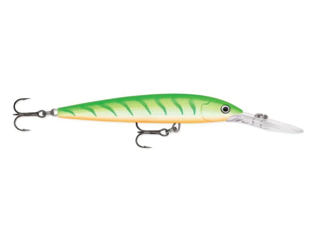Rapala Down Deep Husky Jerk - Image 11