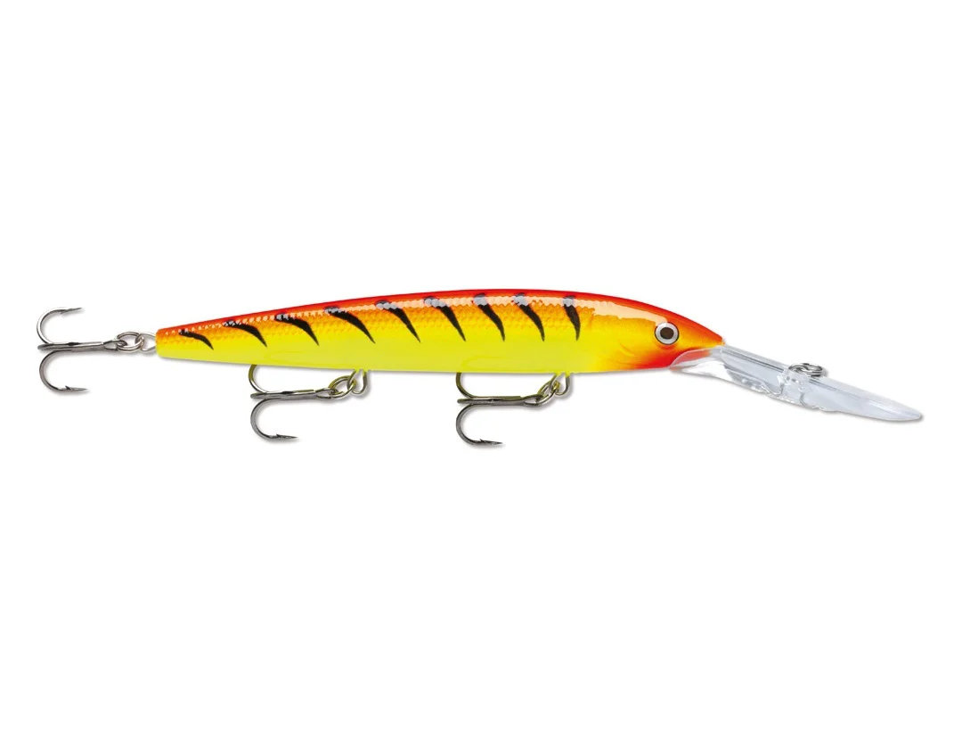 Rapala Down Deep Husky Jerk - Image 13