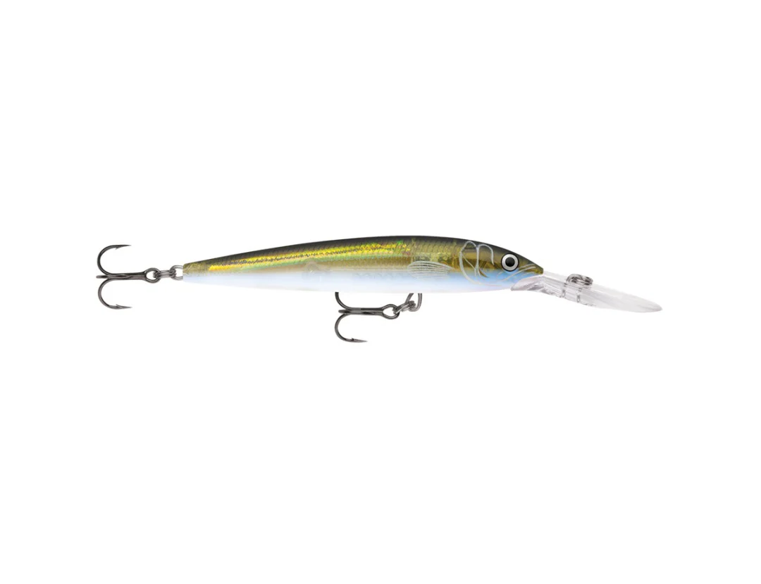 Rapala Down Deep Husky Jerk - Image 14