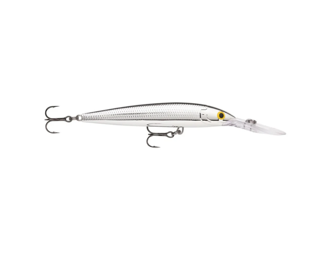 Rapala Down Deep Husky Jerk - Image 15