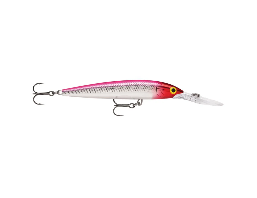 Rapala Down Deep Husky Jerk - Image 16