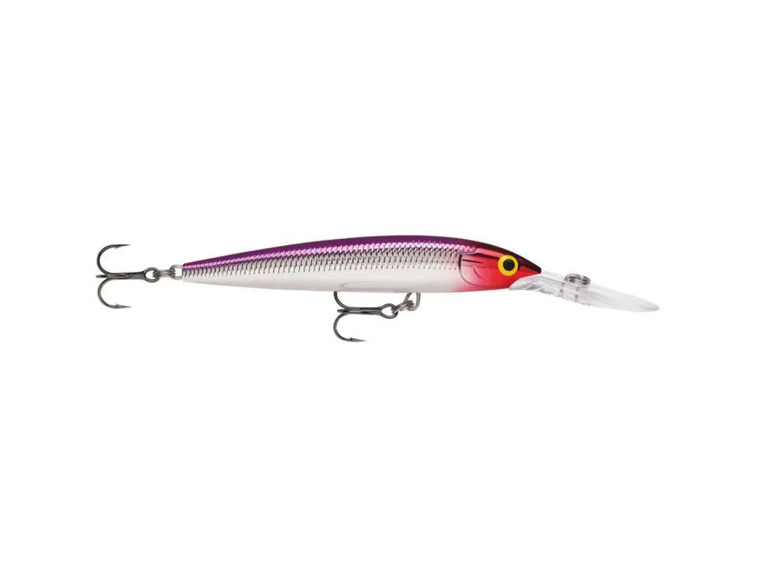 Rapala Down Deep Husky Jerk - Image 18