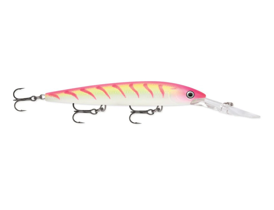Rapala Down Deep Husky Jerk - Image 19