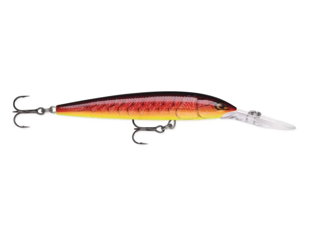 Rapala Down Deep Husky Jerk - Image 20