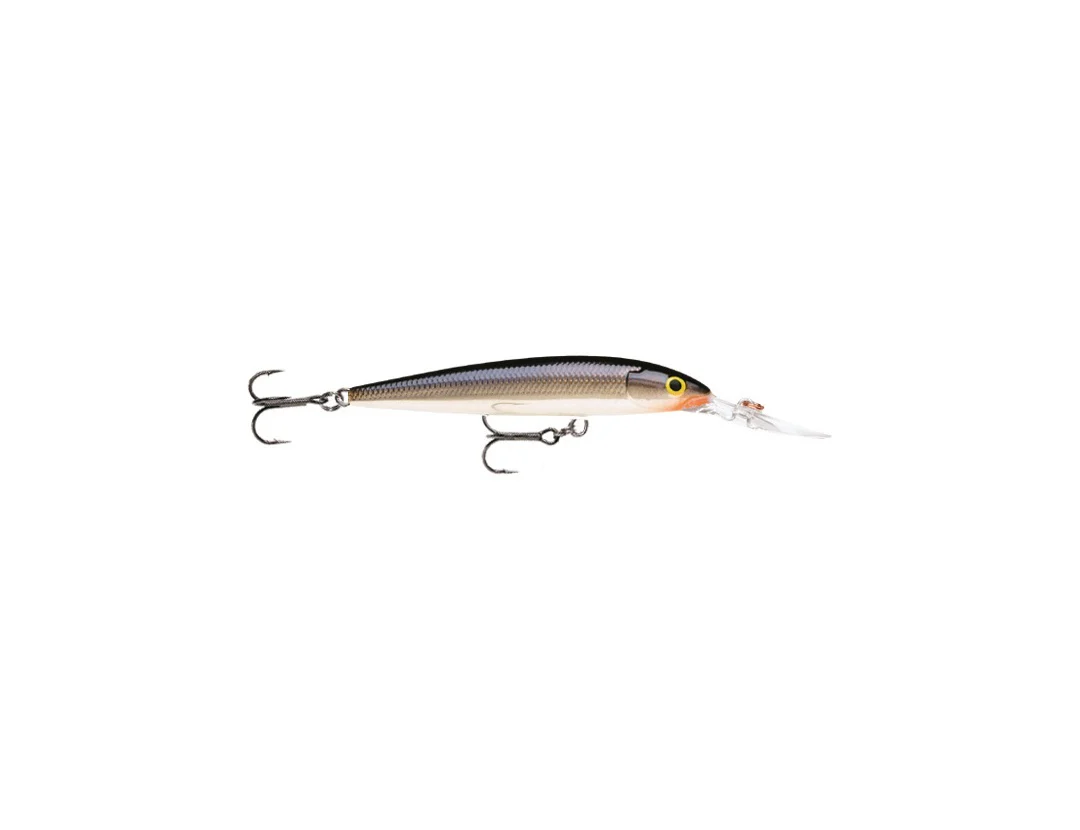 Rapala Down Deep Husky Jerk - Image 21