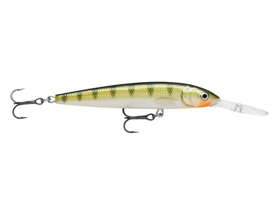 Rapala Down Deep Husky Jerk - Image 23