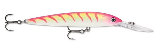 Rapala Down Deep Husky Jerk - Image 25