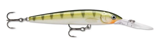 Rapala Down Deep Husky Jerk - Image 26