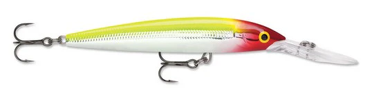 Rapala Down Deep Husky Jerk - Image 27