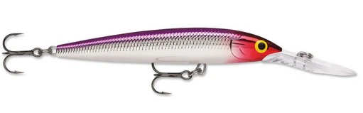 Rapala Down Deep Husky Jerk - Image 28