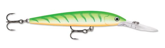 Rapala Down Deep Husky Jerk - Image 29