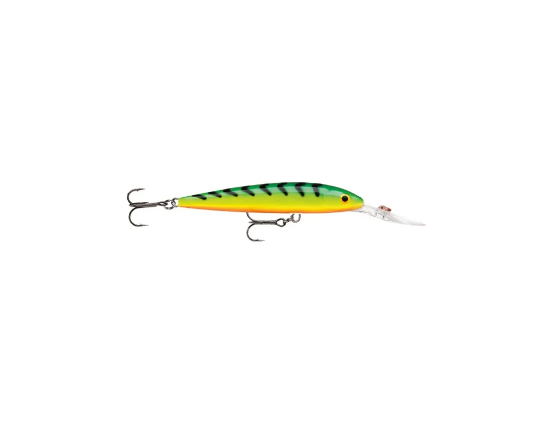 Rapala Down Deep Husky Jerk - Image 3