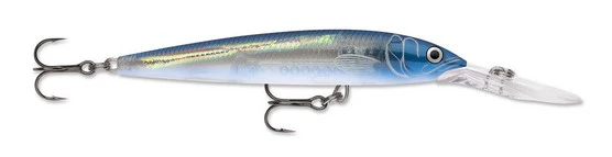 Rapala Down Deep Husky Jerk - Image 30