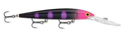Rapala Down Deep Husky Jerk - Image 31