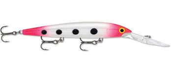 Rapala Down Deep Husky Jerk - Image 32